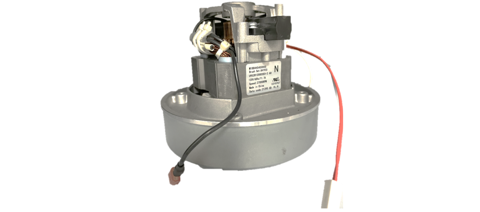 15、工業(yè)用吸塵器單相串勵(lì)電機(jī).png