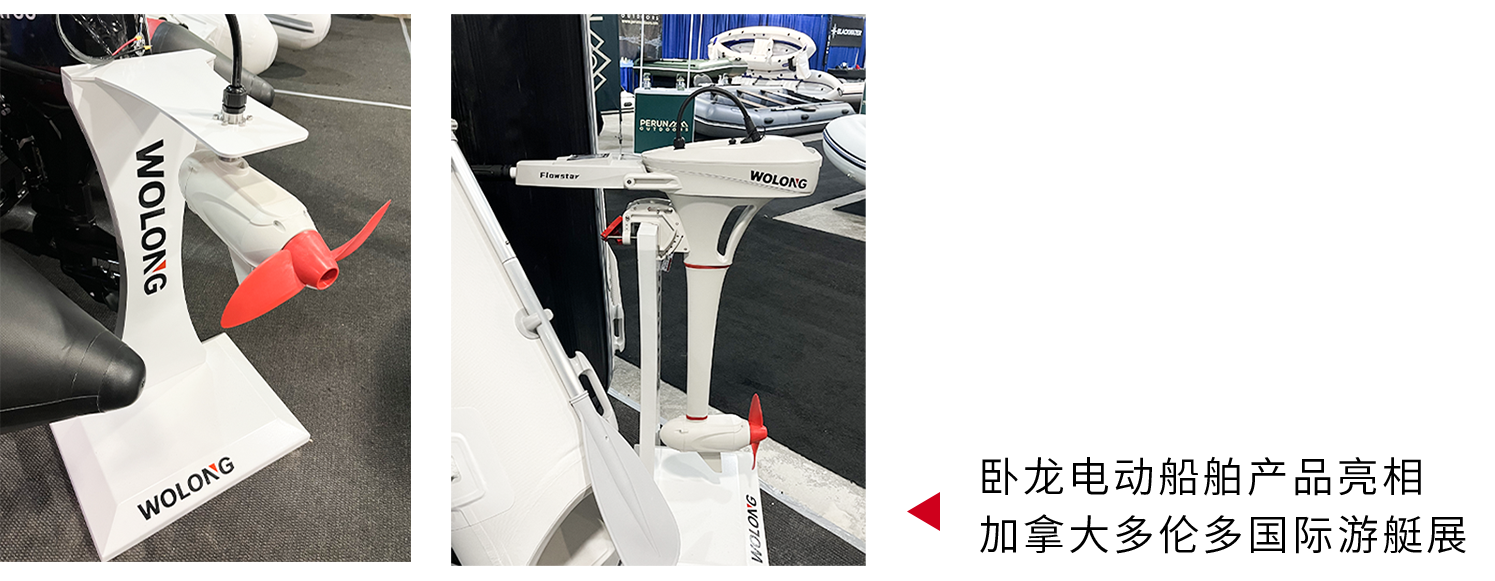 16774845479543601790.png 圖1.png