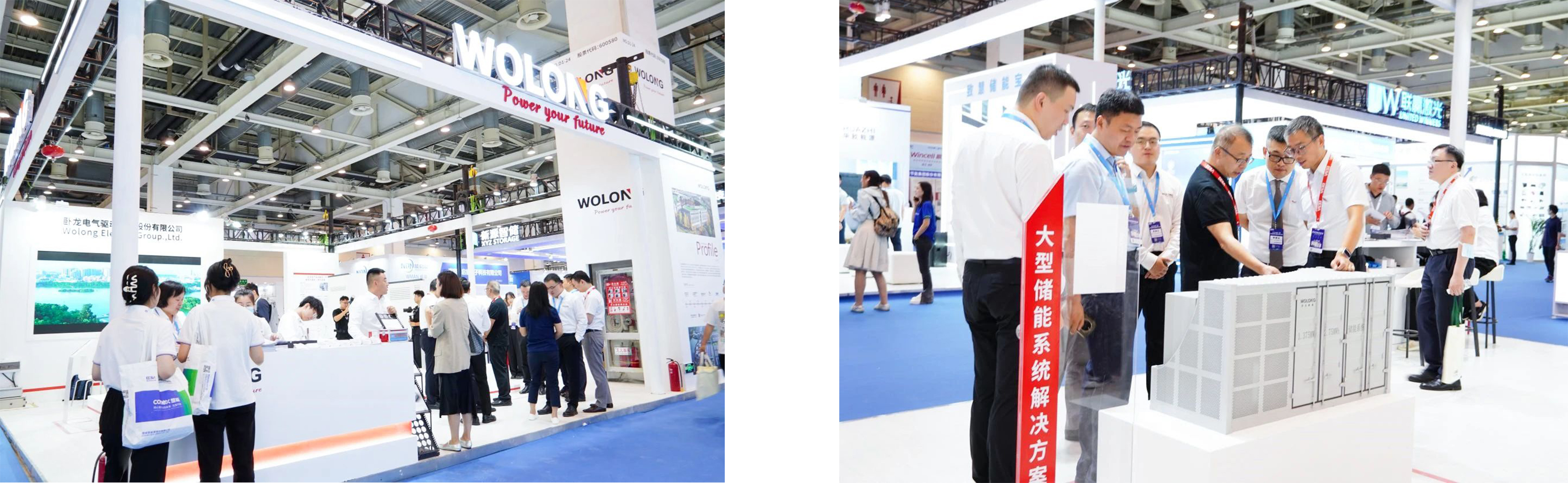 17013114175254136766.jpg 未標題-1.jpg