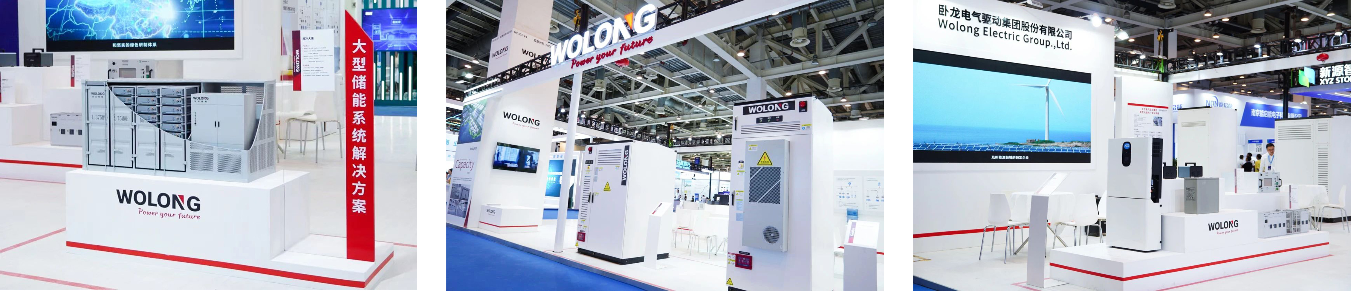 1701311521279524FF2E.jpg 未標題-2.jpg