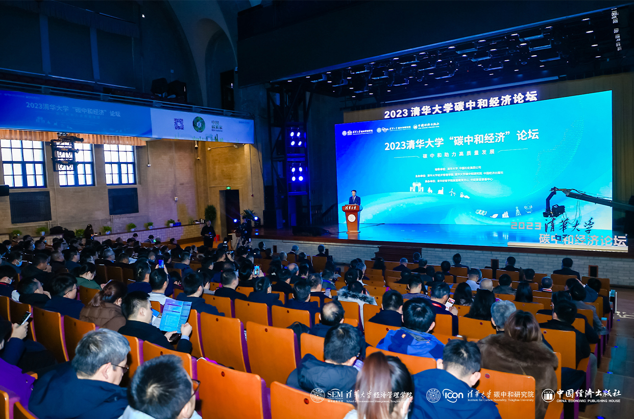 1705987977700292pFAF.jpg 圖1.jpg